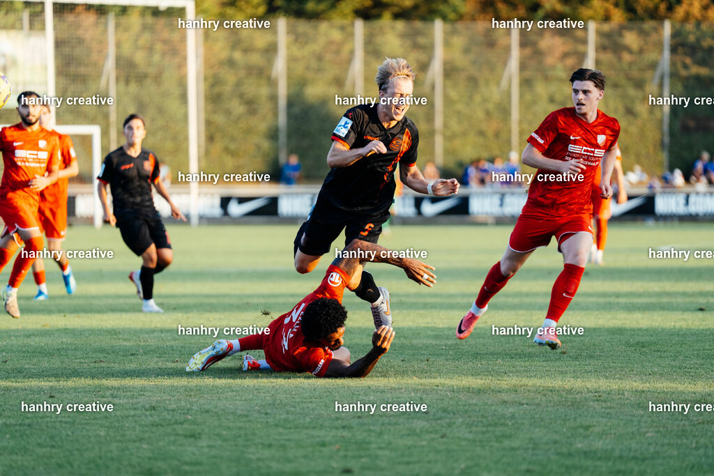 TotoPokal_SVHSPVGG_082026-142 | hanhry creative - Realisiert mit Pictrs.com