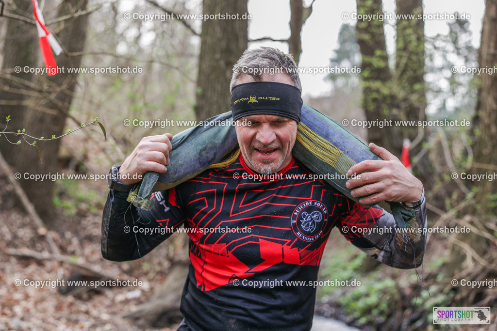 BR8A6896 | Celtic Warrior Dirth Run #celticwarriordirtrun #ocr #kidsrace #celtinis #sprint #wallhalla #dirtrun #donnerskirchen#celticwarriordirtruniscoming #celticwarrior #allout #battle #endurance #ultra #celticwarriorultra #yourpictrs #sportshot_your_pictrs