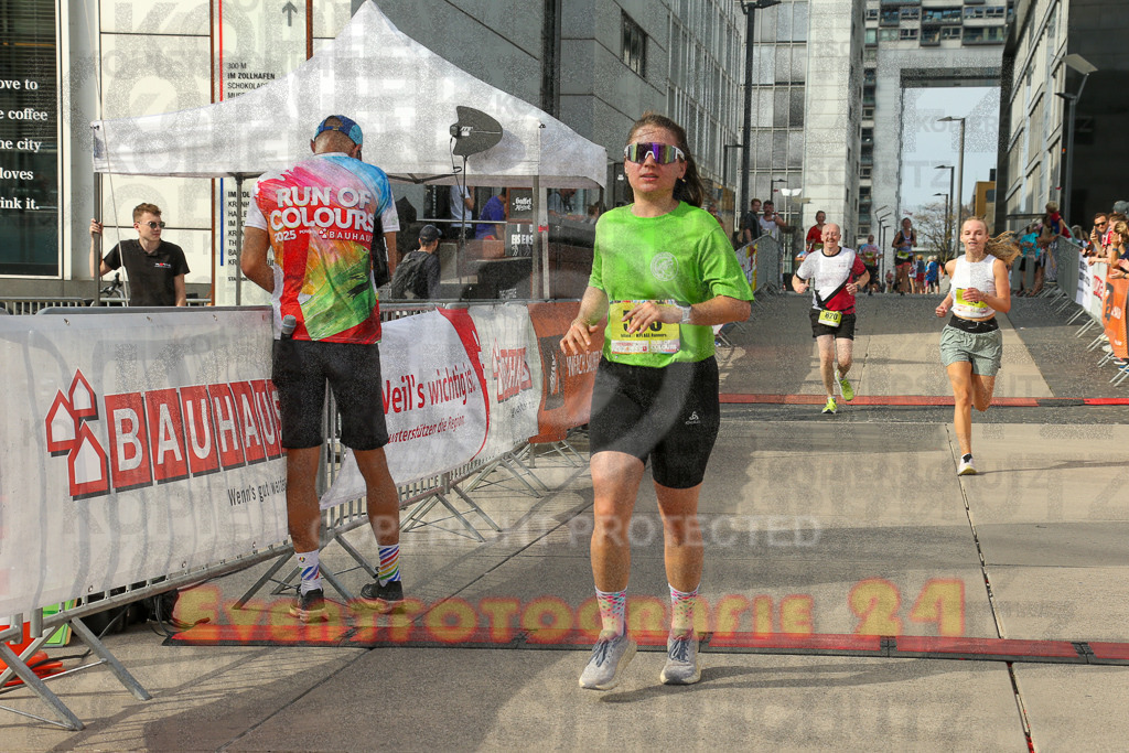 250920_1531_EX1_9832 | Sportfotografie im Rhein-Sieg Kreis, Köln, Bonn, NRW, Rheinland Pfalz, Hessen, etc. Unser Tätigkeitsfeld umfasst den Laufsport vom Volkslauf über den Marathon, Duathlon, Triathon bis zum Ultralauf wie Kölnpfad Ultra oder Schindertrail.