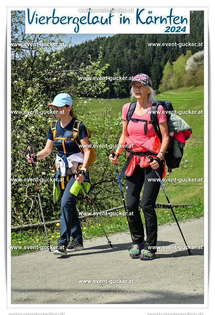 batch_DSC_8393 | Sportfoto event-gucker Herbert Scherer