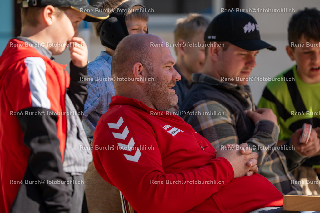 RB_06783 | René Burch leidenschaftlicher Fotograf aus Kerns in Obwalden.  Hier finden sie Sport, Landschaft und Natur Fotografie.
 - Realisiert mit Pictrs.com