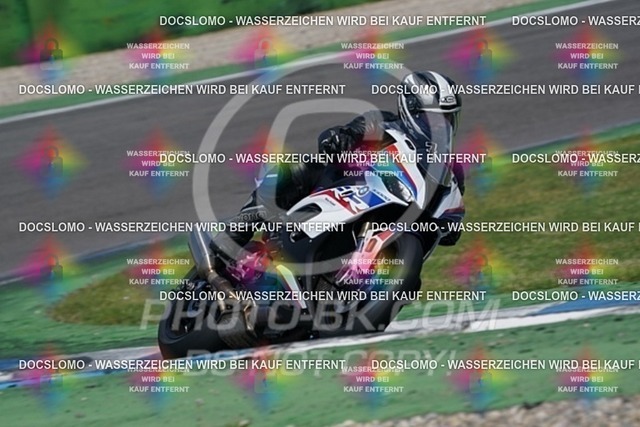 2022_05_09_PBK_24475 | Sportfotografie; SlowMotion; Video; Rennstrecke; Hafeneger; RSE; Speer; Trackday; Motorsportarena; Hockenheimring; Brno; Most; Barcelona; Valencia, Benny; Kaetzmer;