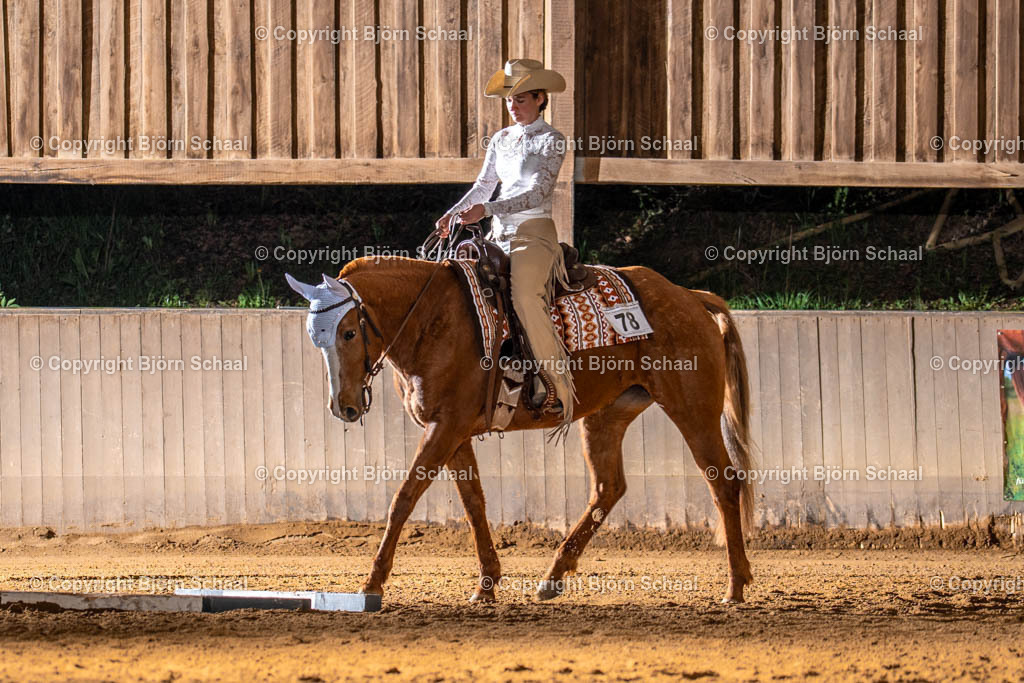 AQS02317 | BS-foto