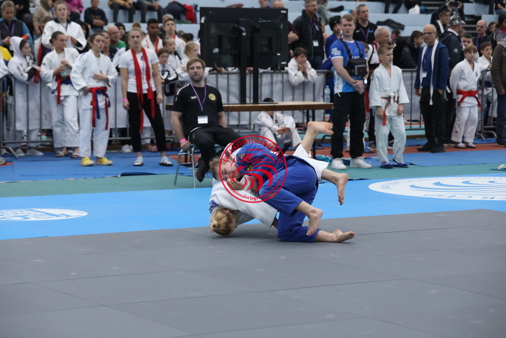 1J7A2667 | Fotos vom Adler Cup - Pictures from Adler Cup

Hier findet Ihr alle Eindrücke und großen Momente der Adler Cup Wochenenden. Here you will find all impressions and great moments of the Adler Cup weekends. - Realisiert mit Pictrs.com