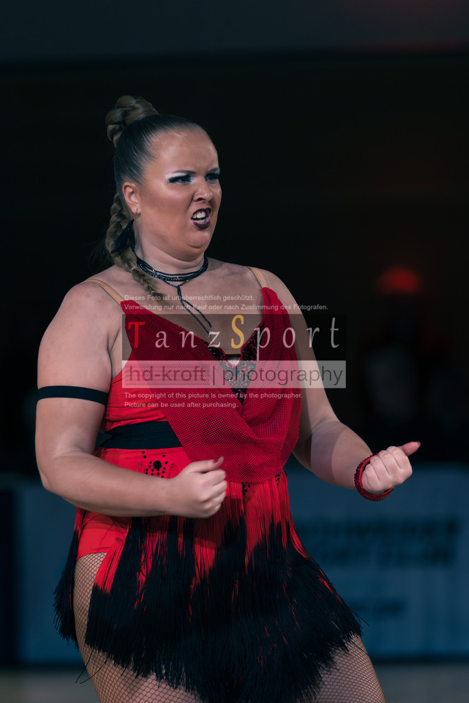 IMG_7431 | Tanzsportbilder, Standardtanz, Lateintanz, WDSF, DTV, LTVB, dancecomp, goc, hessen tanzt, blaues band der spree, walzer, tango, wiener walzer, slowfox, quickstepp, samba, rumba, cha-cha-cha, paso doble. jive, hd-kroft photography, turniertanzsport