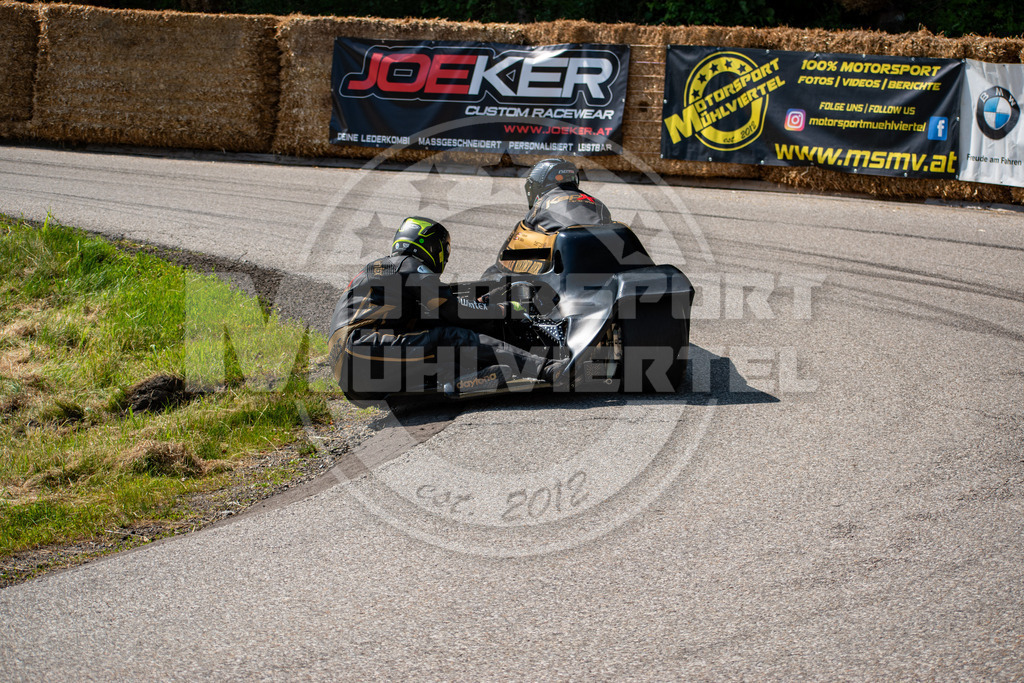 Training3_Julbach2025 (448 von 473) | Motorsport Mühlviertel