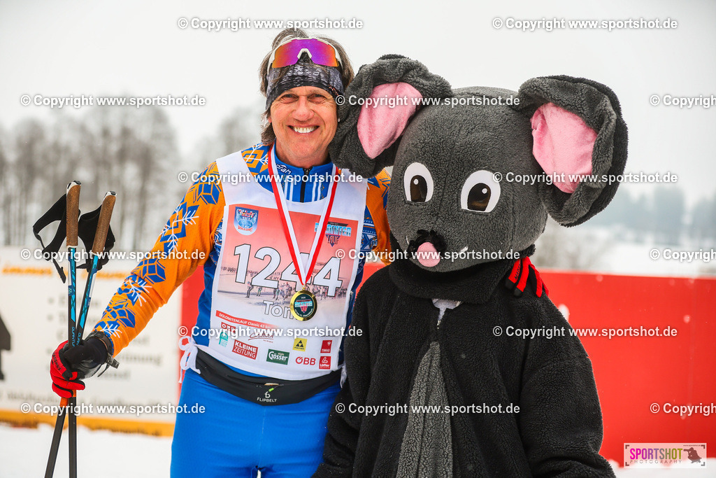 TRA55348 | Dolomitenlauf 2026 #dolomitenlauf_lienz #dolomitenlauf #worldloppet #dolomitensport #obertilliach #yourpictrs #sportshot_your_pictrs
