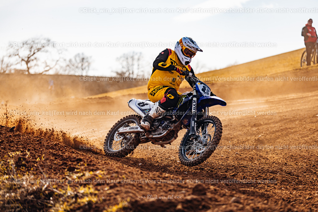 E68A6650 | blick_win_kel