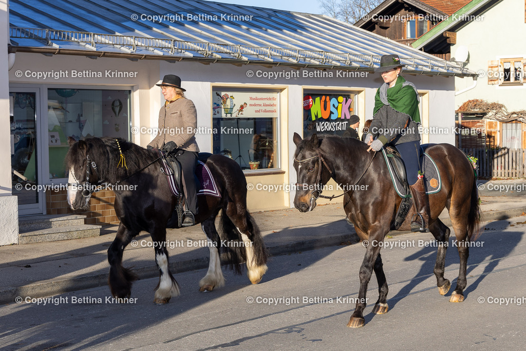 LL24-52 | foto-bettina-krinner - Realisiert mit Pictrs.com