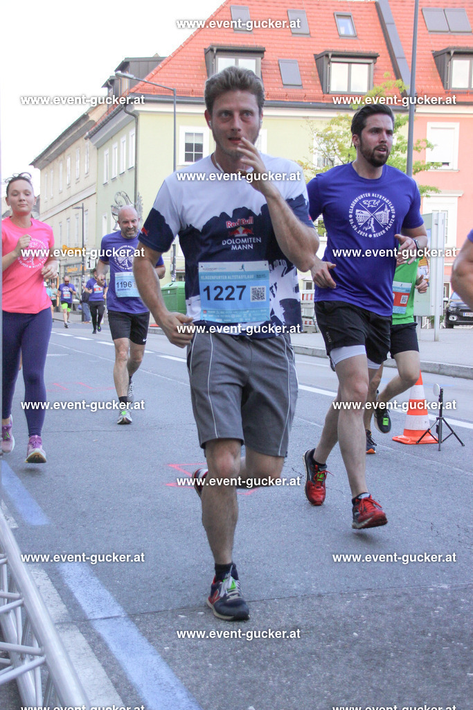 IMG_2721 | Sportfoto event-gucker Herbert Scherer