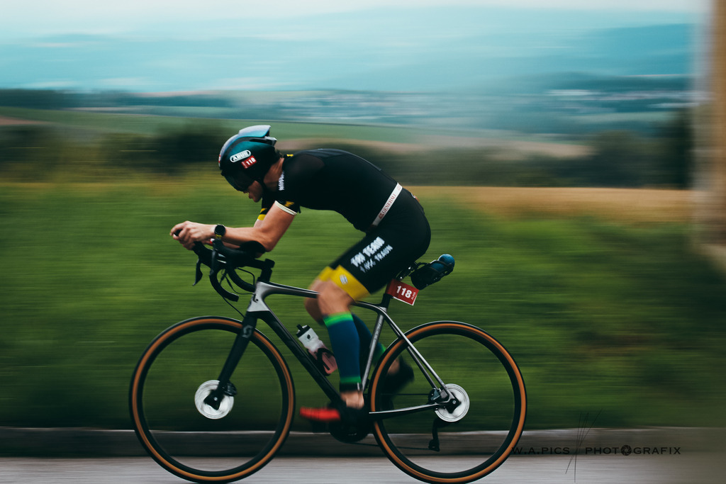 AW_20230806awmac2-7 | Sport-,  Presse- und Eventbegleitung!
Contact me !
