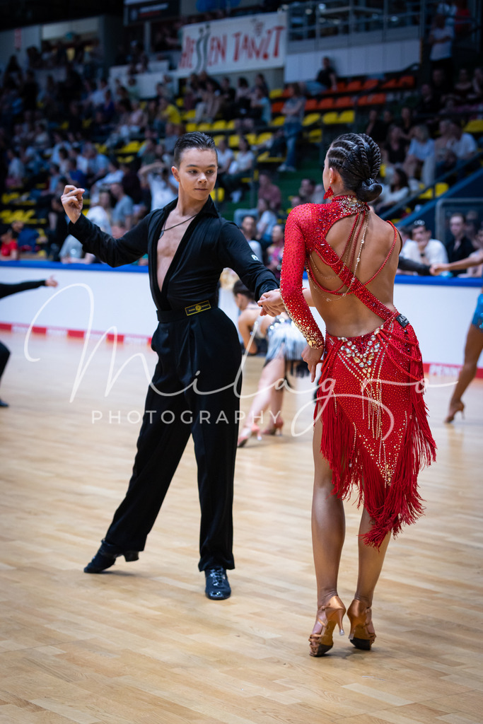 100495 | milagro-photography