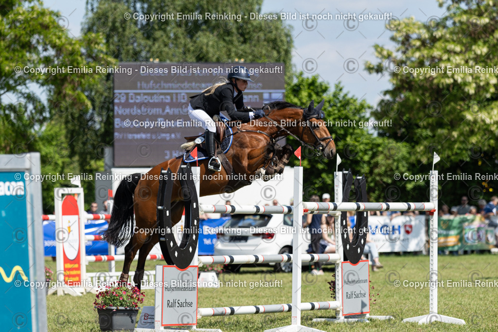 CL5A9714 | Emilia Reinking Fotografie - Realisiert mit Pictrs.com