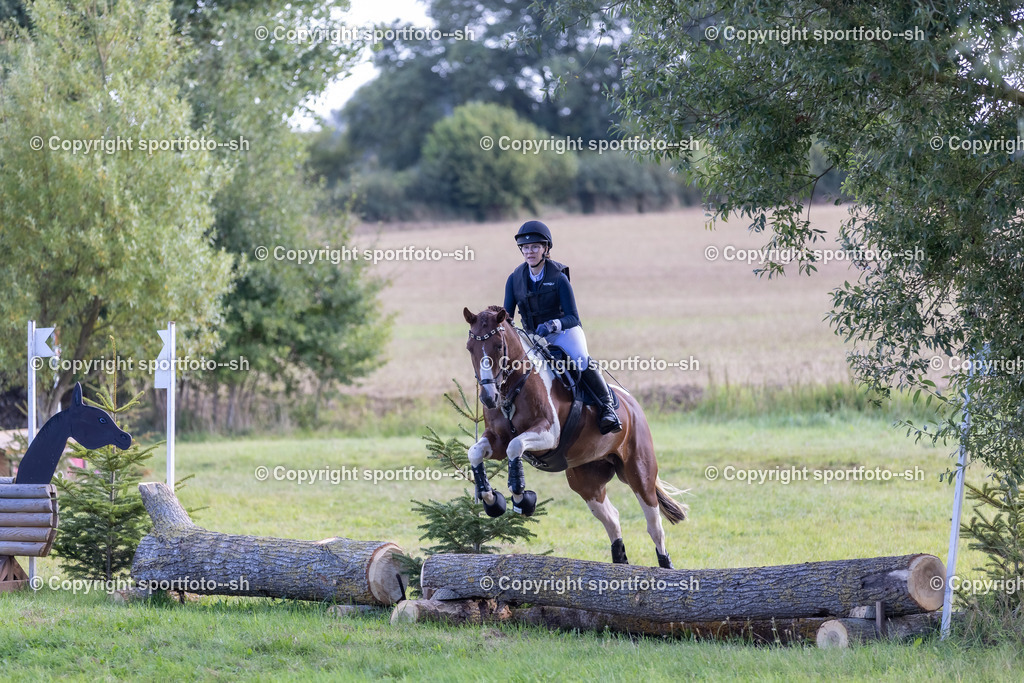 250830-25VW6725-2 | Sportfoto SH - Realisiert mit Pictrs.com