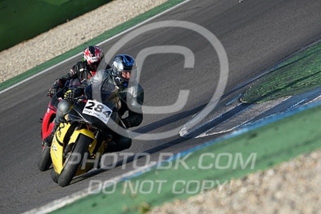 2022_08_12_PBK_18242 | Sportfotografie; SlowMotion; Video; Rennstrecke; Hafeneger; Speer; Racing; RSE; BMW; CBO; Trackday; Motorsportarena; Hockenheimring; Brno; Most; Barcelona; Valencia