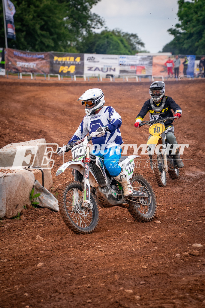 DSC00785 | fourtyeightmedia - Realisiert mit Pictrs.com