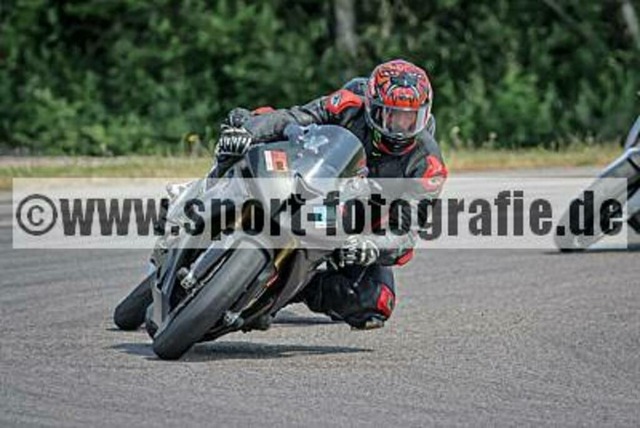 spof6528 | Professionelle Fotos von Sportveranstaltungen, aber auch Hochzeiten und anderen Events. - Realisiert mit Pictrs.com