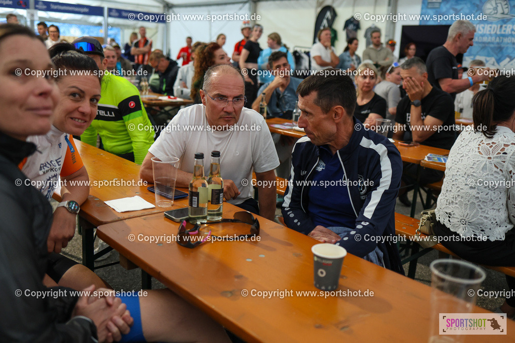 IMG_3287 | @sportshot_your_pictrs #yourpictures#roadtowm2029 #nrm #neusiedlerseeradmarathon #neusiedlersee #neusiedlerseetourismus #burgenland #mörbisch #nrm26 #burgenlandtourismus #voglundco #poweredbyburgenlandtourismus #radsport #rad #marathon #ucigranfondo #visitburgenland #ucigranfondoworldseries