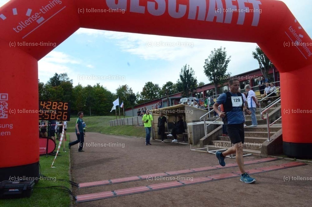 TTT_3803 | Foto | tollense-timing - Realisiert mit Pictrs.com