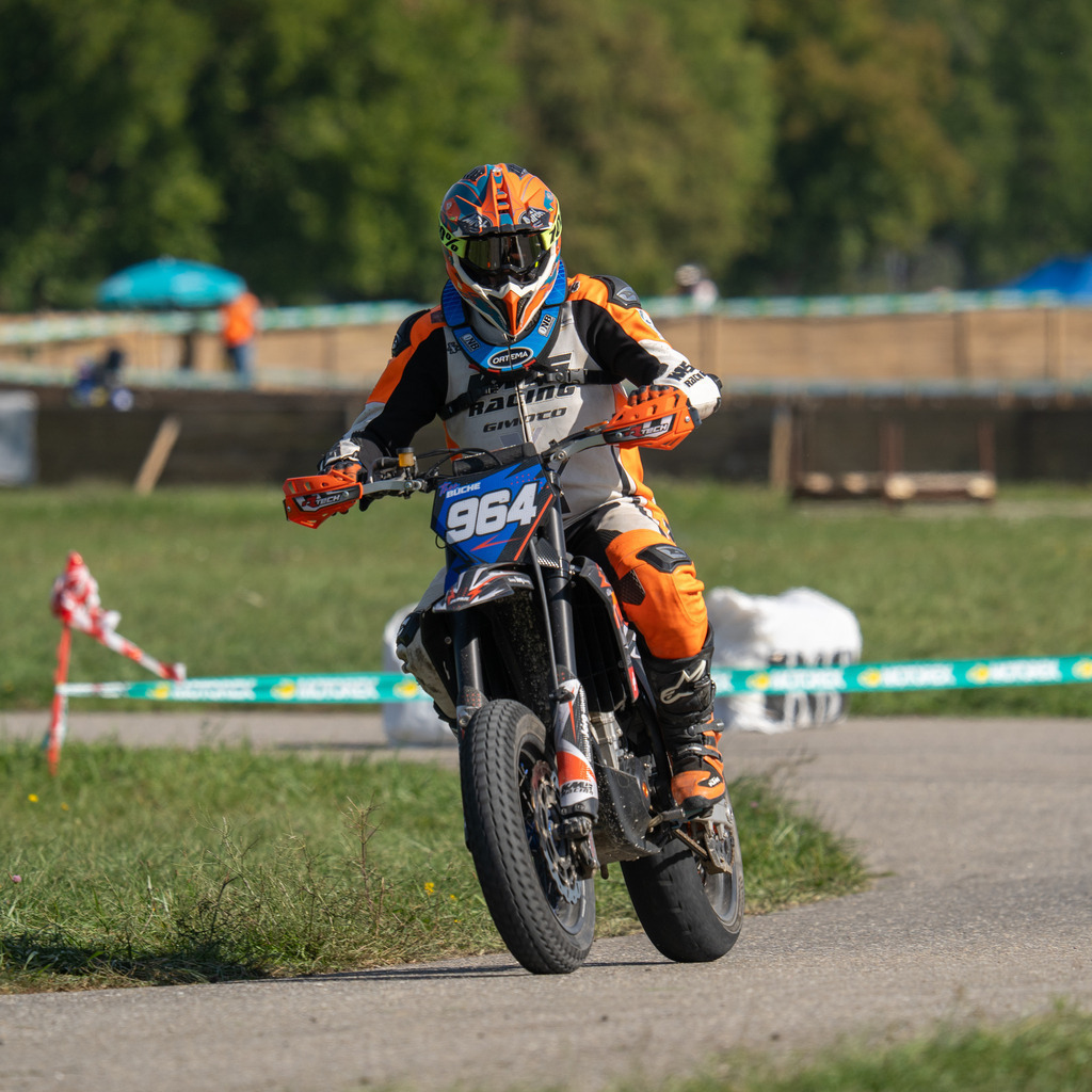 20260913-S7A04939 | Supermoto, KMS Racing, Racing, Sport - Realisiert mit Pictrs.com