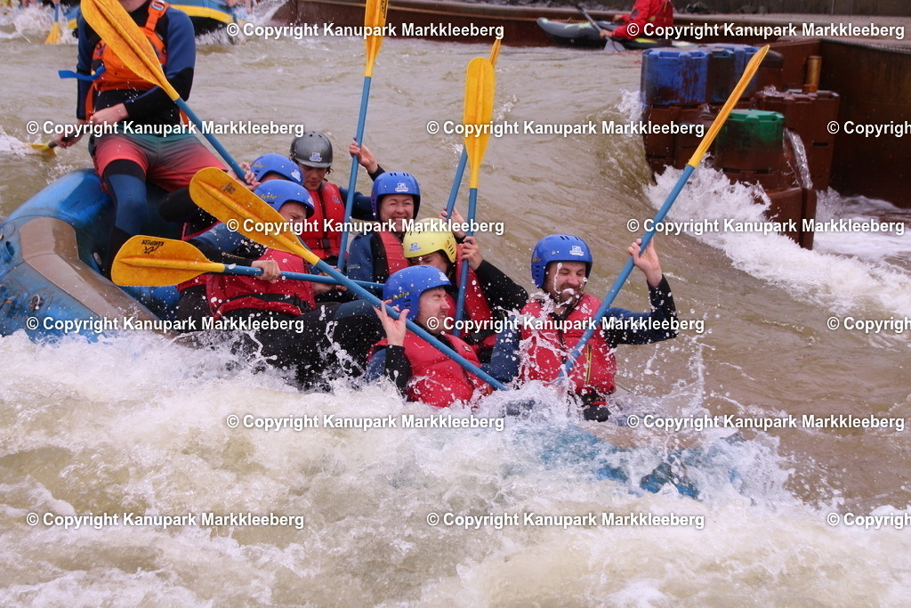 25.05.2025 12 Uhr0025 | fotodienst-kanupark - Realisiert mit Pictrs.com