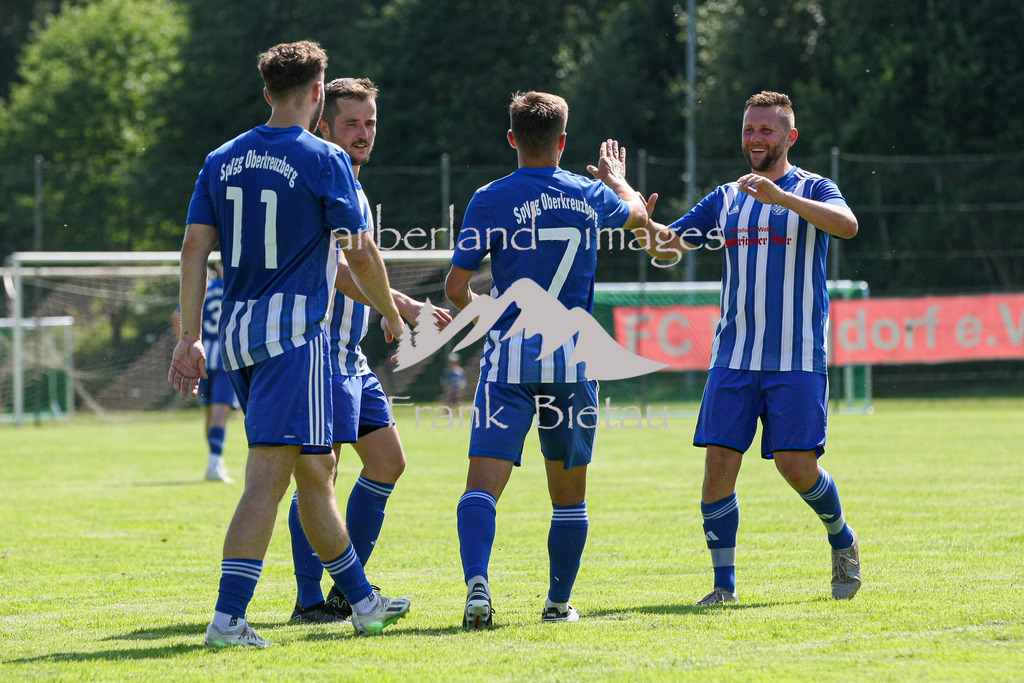 993T9155 | Medien- Sport- Entertainmentfotos