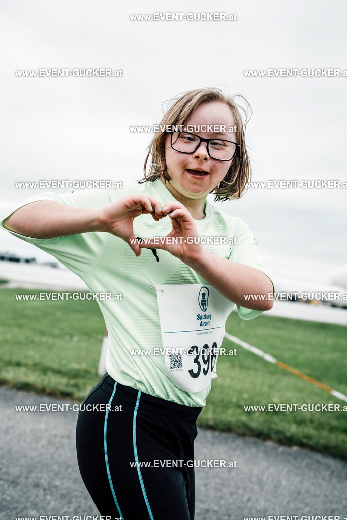 Foto285_SAL2025 | Sportfoto event-gucker Herbert Scherer