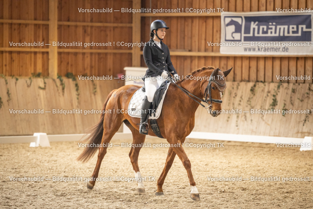 _D5A9700 | Emotionale Pferde- & People-Fotografie rund um Heidelberg, Leimen & Umgebung. Natürliche Fotos von Pferd, Mensch & Familie. Jetzt Termin sichern!