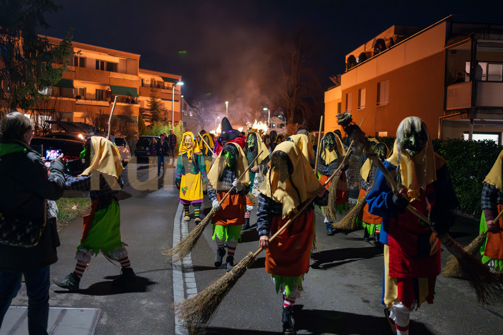 125_Chäppelihäx_Funggefüür__kunzmedia.ch | OnlineShop für Bilder kunzmedia.ch