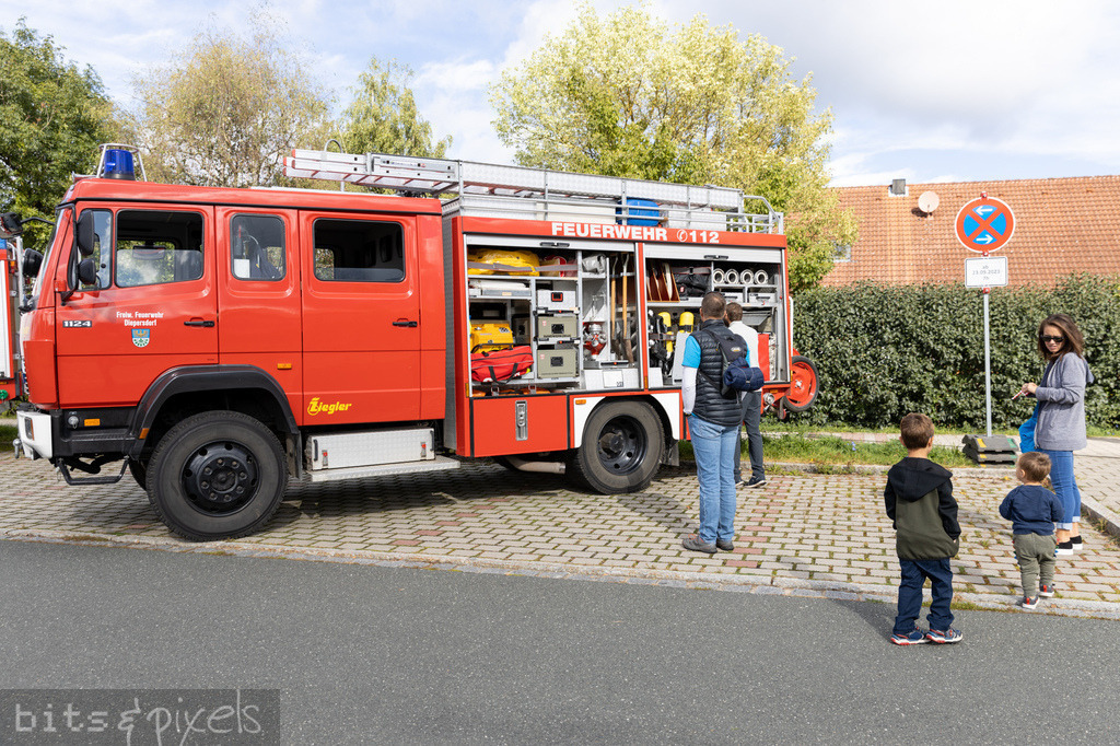 IMG_0977 | bits & pixels - Realisiert mit Pictrs.com