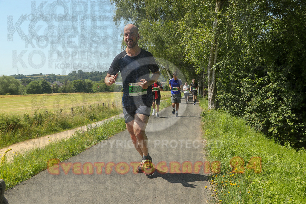 250621_1138_EX2_9502 | Eventfotografie 24Sport- und Eventfotografie