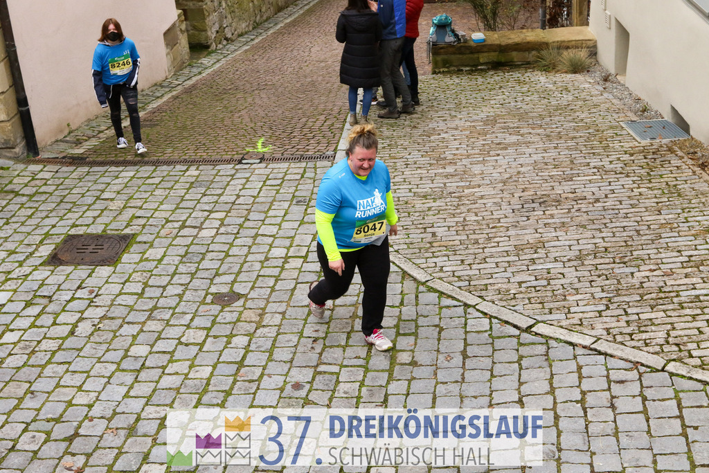 Roewisch Wohnbau Cup 5000m | 3 Koenigslauf 2023 - Realisiert mit Pictrs.com