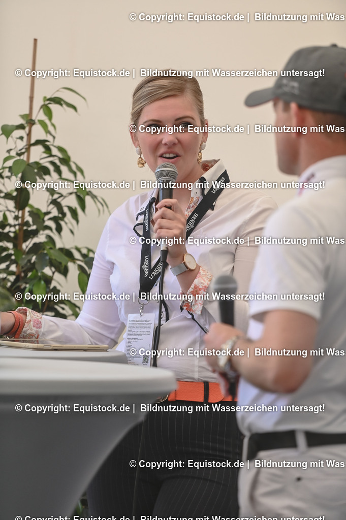 20230529_Impressionen_0034 | equistock