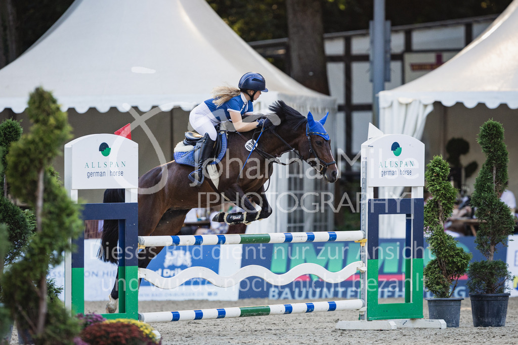 230908_OWLCh_PonyTrophy-384 | Deine schönsten Turniermomente als professionelle Fotos! Entdecke hochwertige Pferdesport-Fotografie im Online-Shop. Jetzt Fotos finden & bestellen!