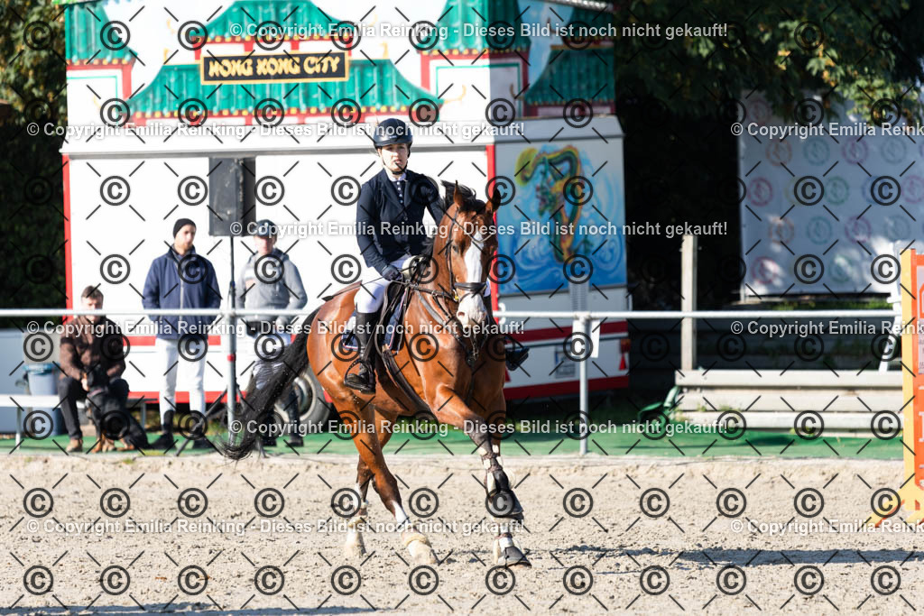 CL5A3320 | Emilia Reinking Fotografie - Realisiert mit Pictrs.com