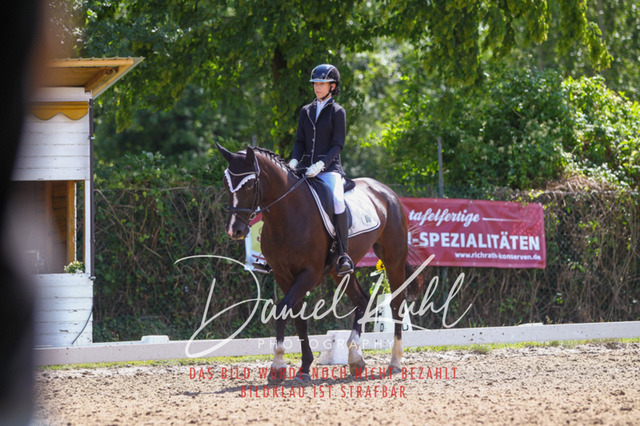 DKP42576 | Turniersportfotografie; Pferdefotografie; Dressurfotografie