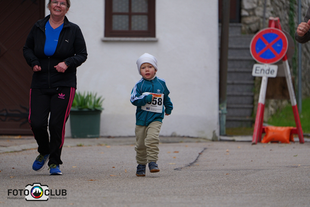 04_Kinder_a (39) | Foto Buchgraber