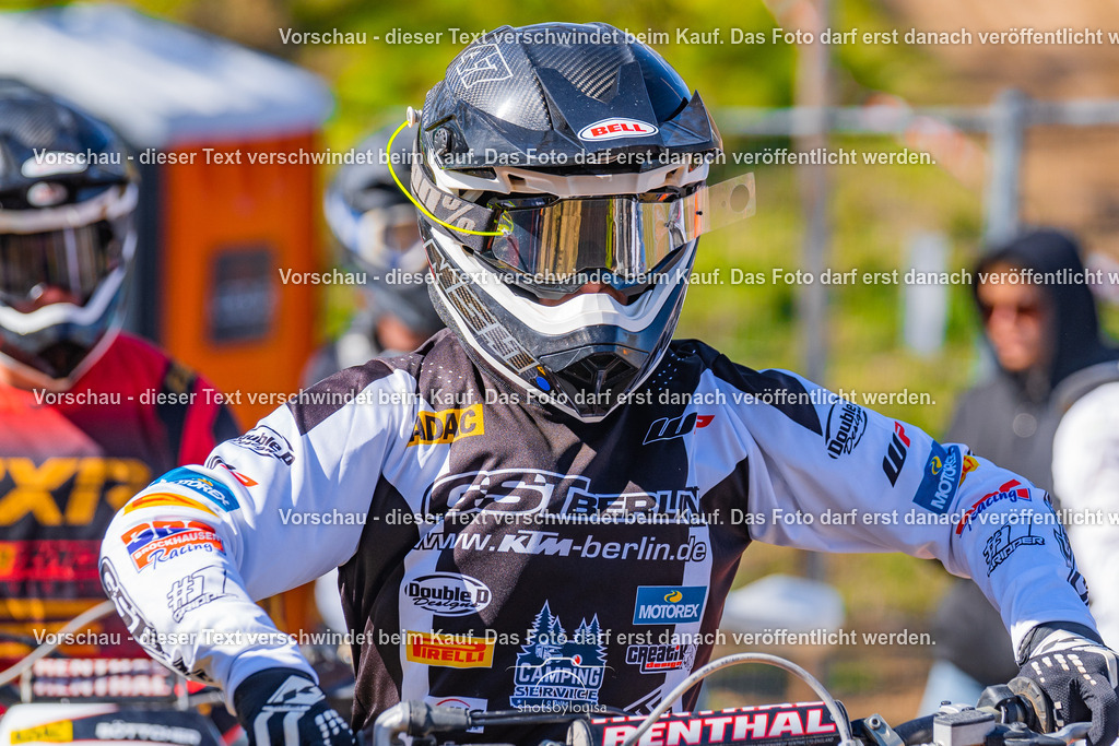 20260406_MSCHänchen-9721 | Sportfotografin aus Berlin-Brandenburg mit Fokus auf Motocross. Ich halte deine sportliche Leistung und echte Emotionen auf und neben der Strecke professionell fest. Entdecke die Fotos von deinem Rennen und bestelle sie direkt hier im Shop.