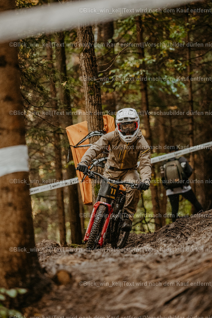 Blick_win_kel-0359 | blick_win_kel
