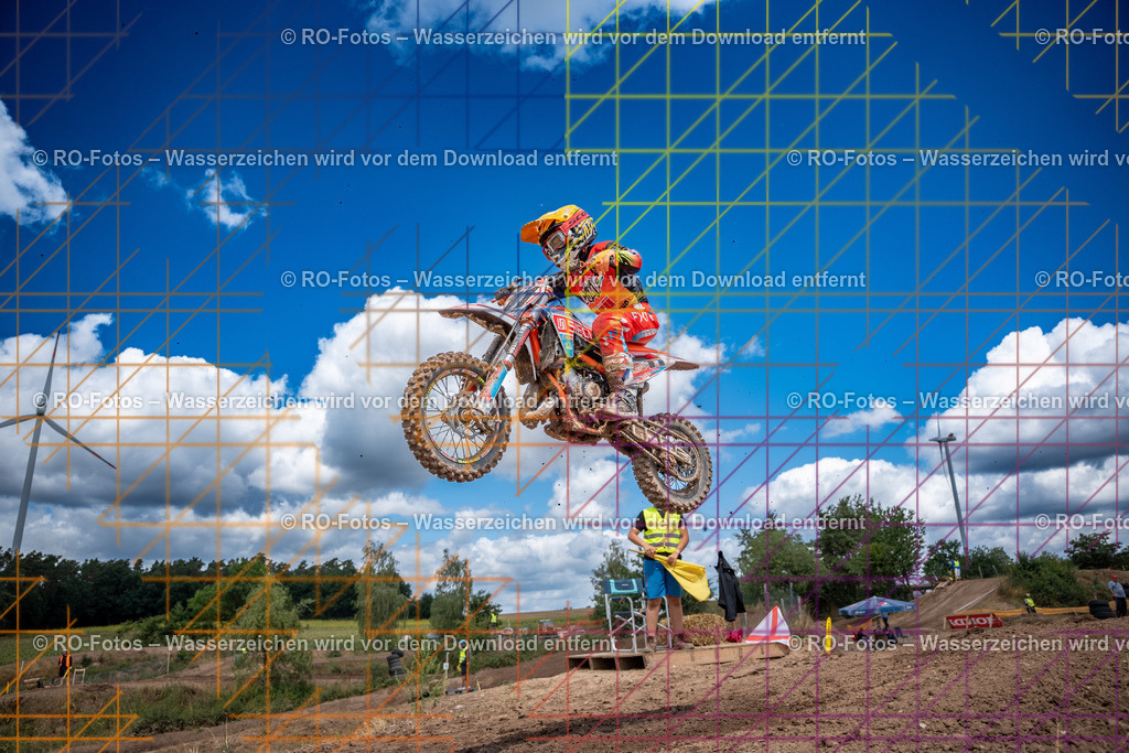 Mühlhausen 2026 Sonntag -438 | Sportfotografie von RO-Fotos: Motorsport, Motocross, Enduro, Laufveranstaltungen und Triathlon. Professionelle Fotos von Sportlern und Events. - Realisiert mit Pictrs.com