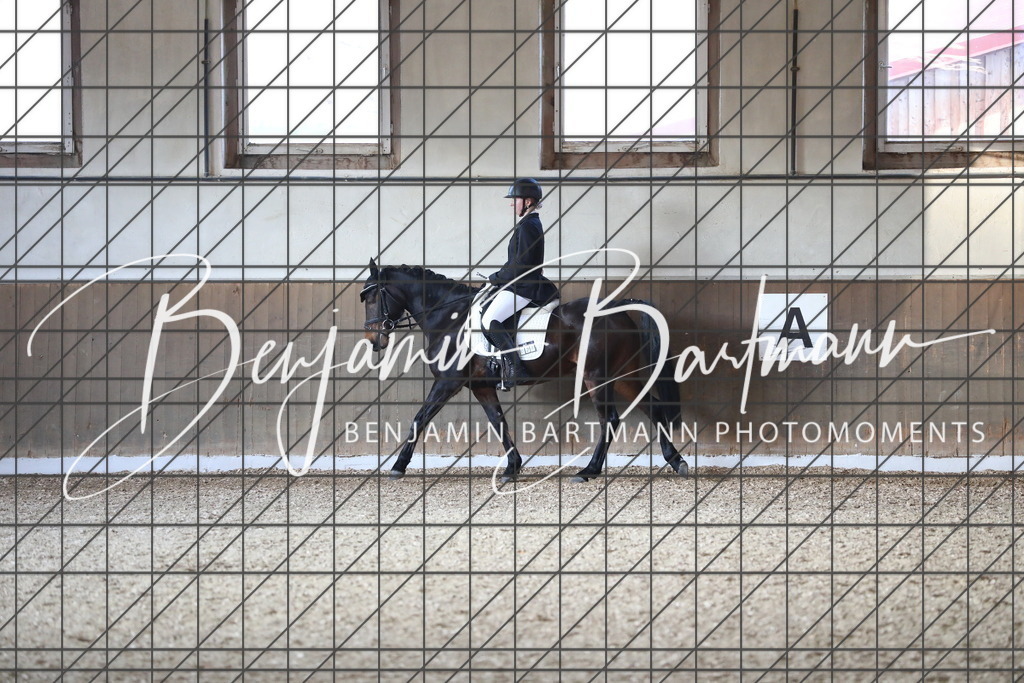 AZ2A9597 | Benjamin Bartmann Photomoments