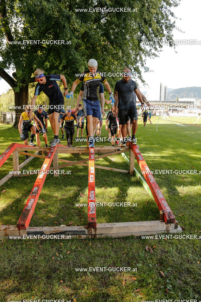 _IPS0112 | Sportfoto event-gucker Herbert Scherer