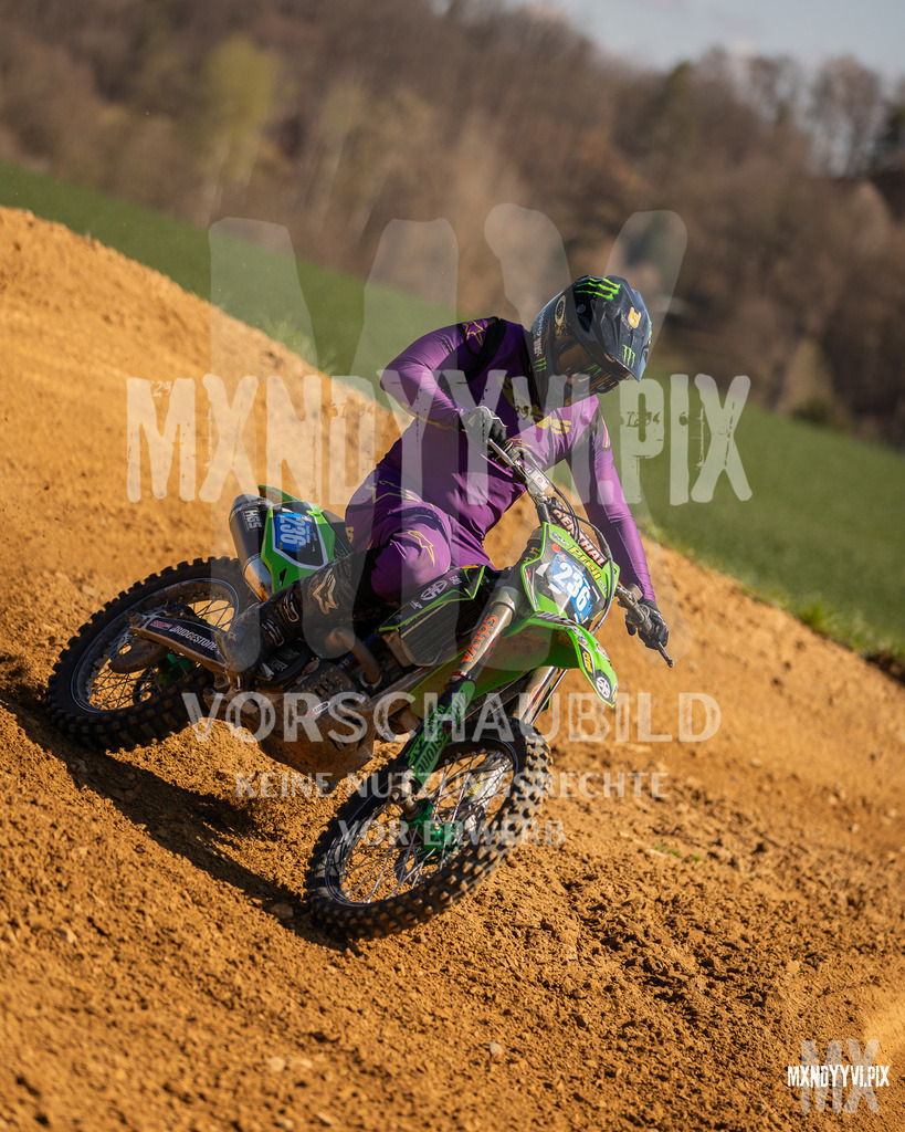 866A3124 | mxndyyvipix