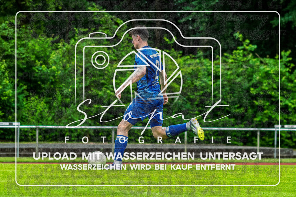 Landesliga Herren LG - TV Jahn Schneverdingen vs. MTV Eintracht Celle | Maximilian Wede (MTV Eintracht Celle #2); Landesliga Herren LG - TV Jahn Schneverdingen vs. MTV Eintracht Celle am 06.06.2026 in Osterwaldstadion, Schneverdingen - Realisiert mit Pictrs.com