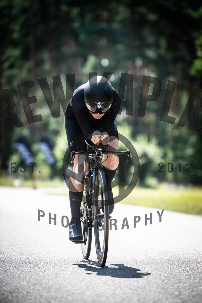 DKP-4385 | Drew Kaplan Photography