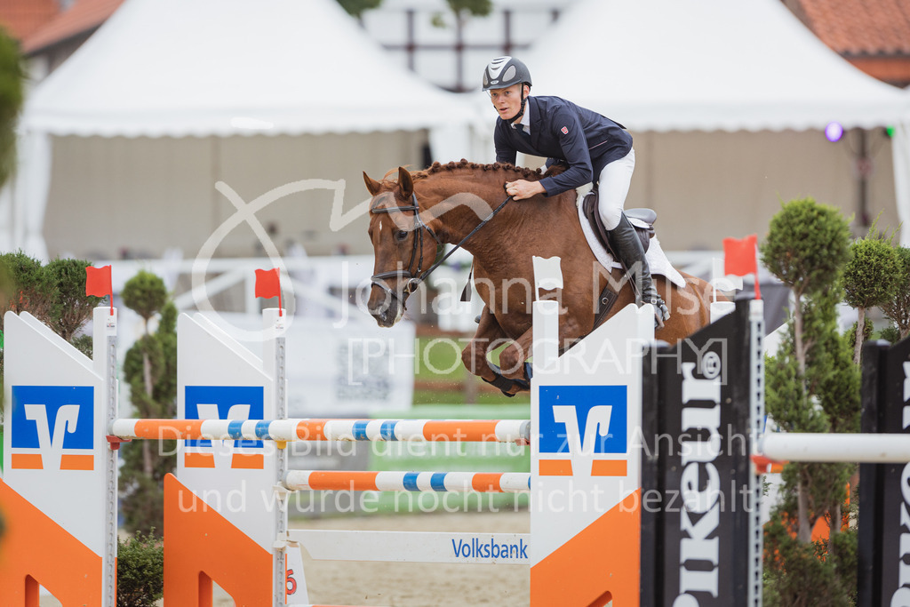 220731_BHO_BT_M1-Spr-159 | Deine schönsten Turniermomente als professionelle Fotos! Entdecke hochwertige Pferdesport-Fotografie im Online-Shop. Jetzt Fotos finden & bestellen!