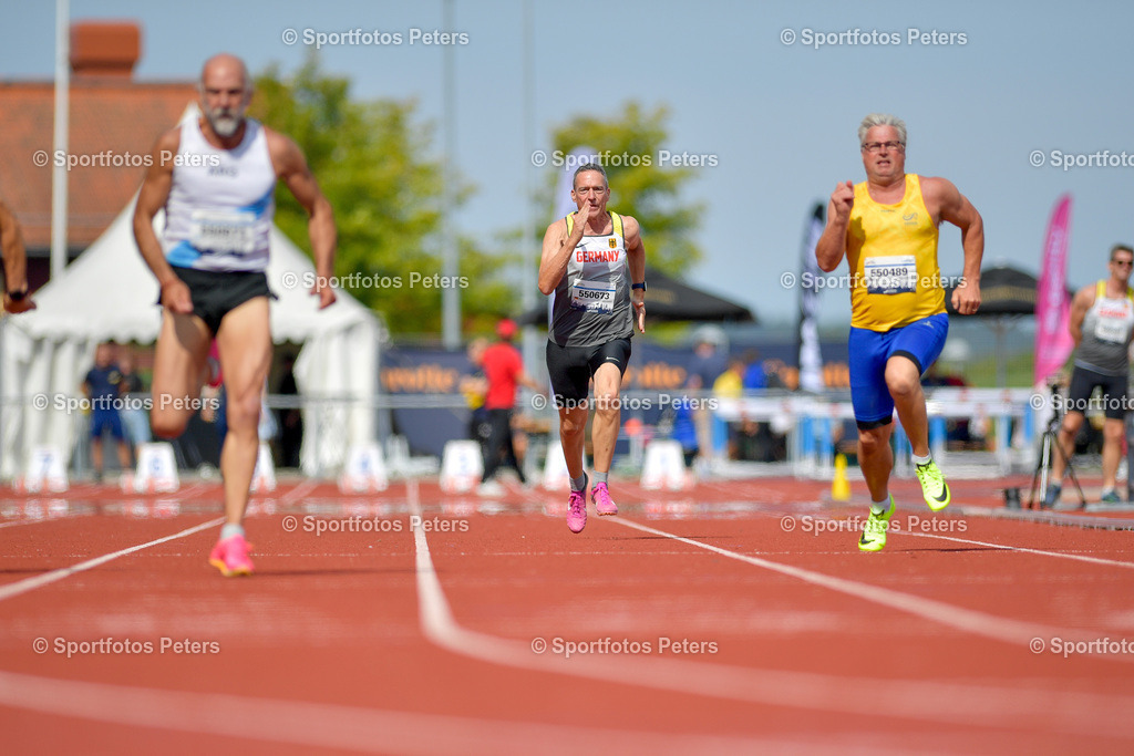 WMAC - Day 2_144 | World Masters Athletics Championship am 14.08.2024 in Gotheburg; SpeerwurfPhoto: Kai Peters - Realisiert mit Pictrs.com