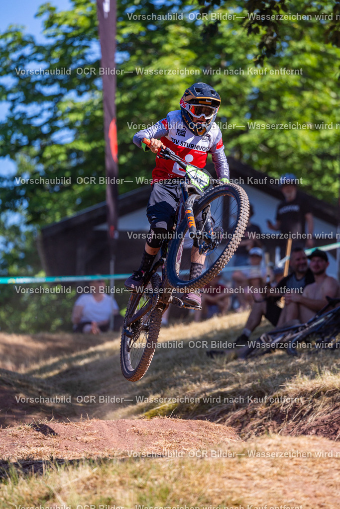 Enduro One Roßbach So R3-0688 | OCR Bilder Fotograf Eisenach Michael Schröder