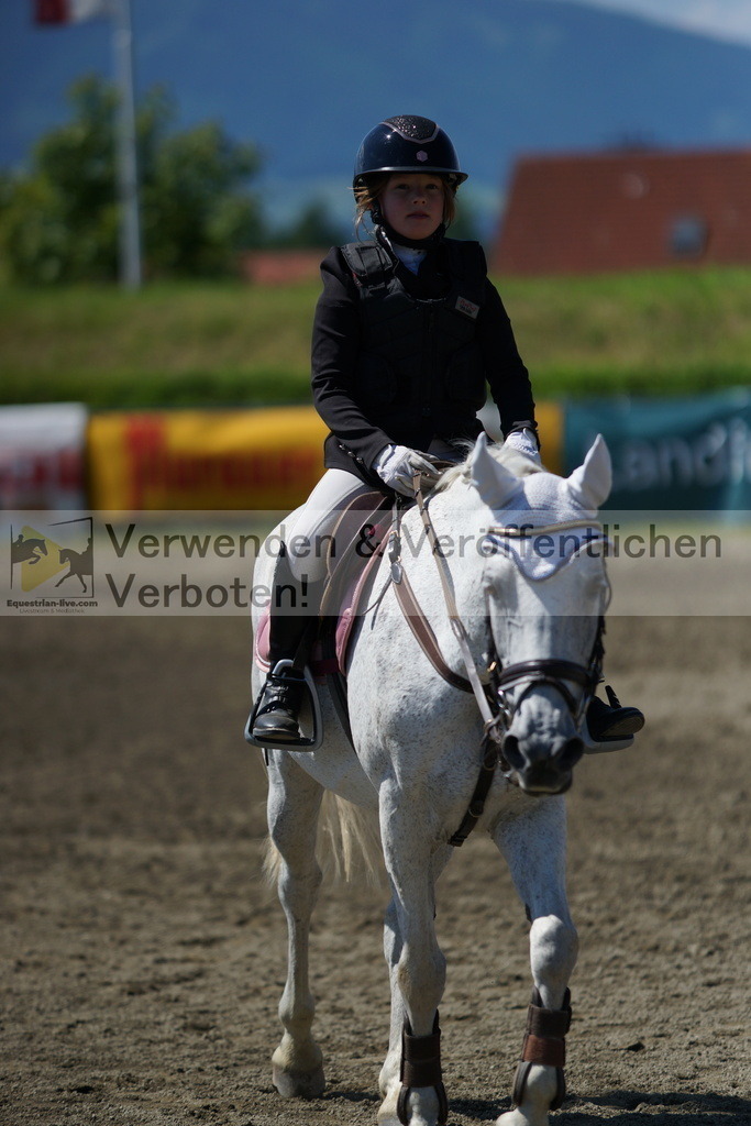 DSC05970 | equestrian-live-com