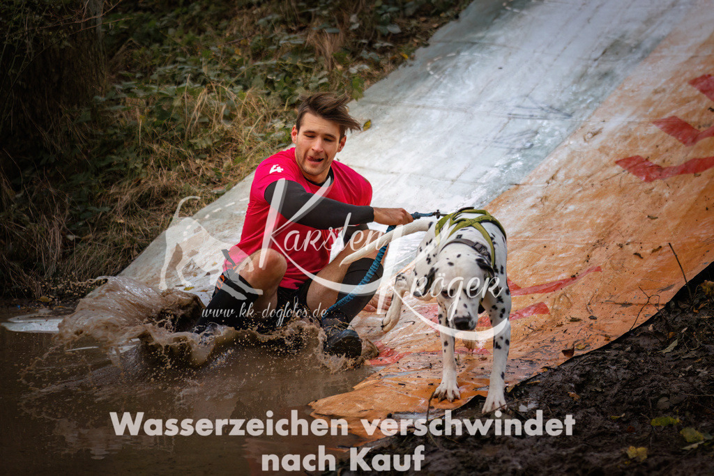 0824_ZZ90460 | kk-dogfotos